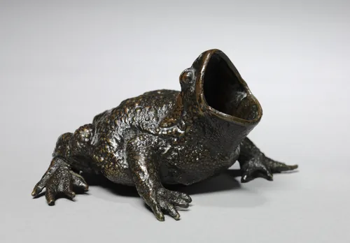 Toad