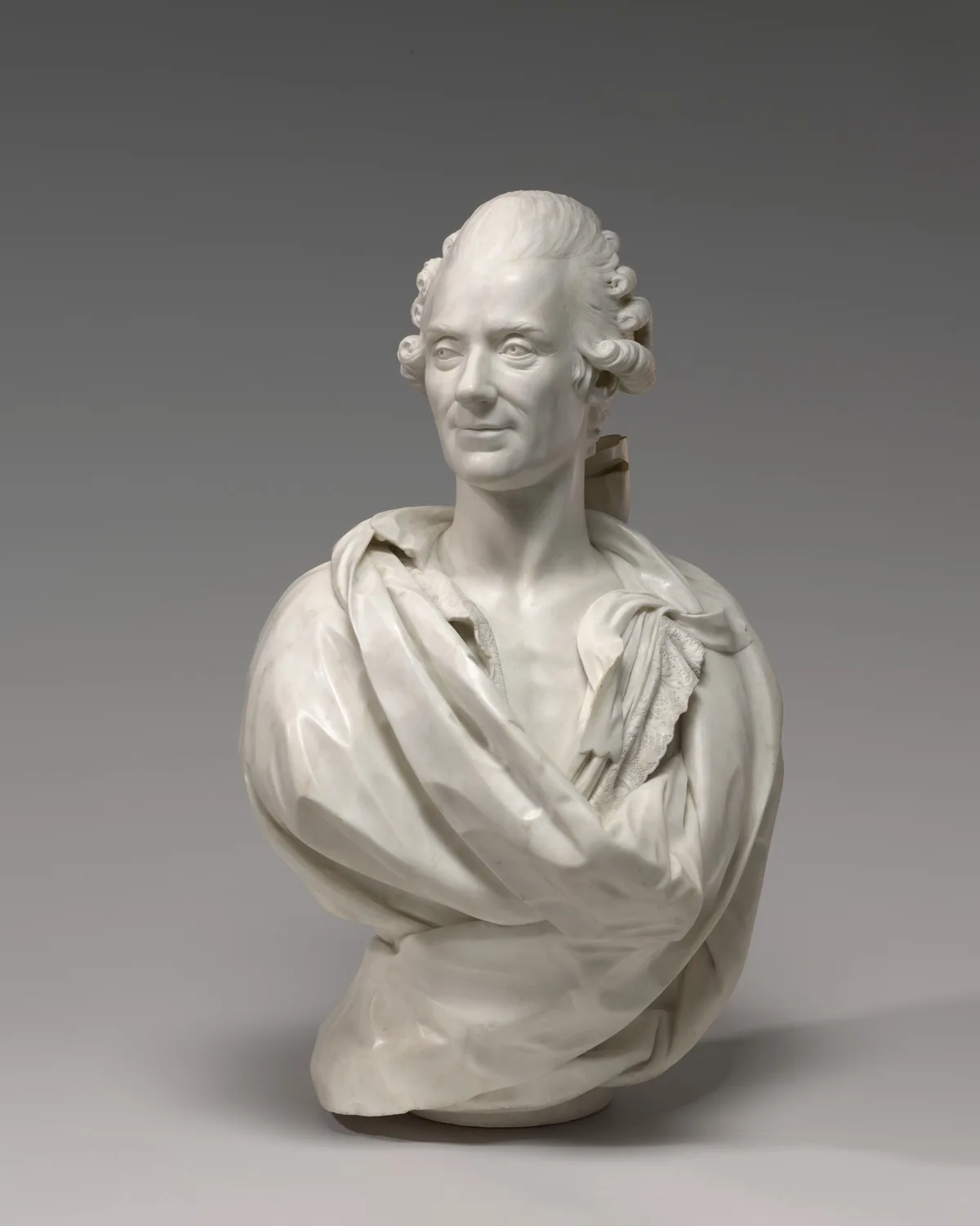 Jules-David Cromot, Baron du Bourg